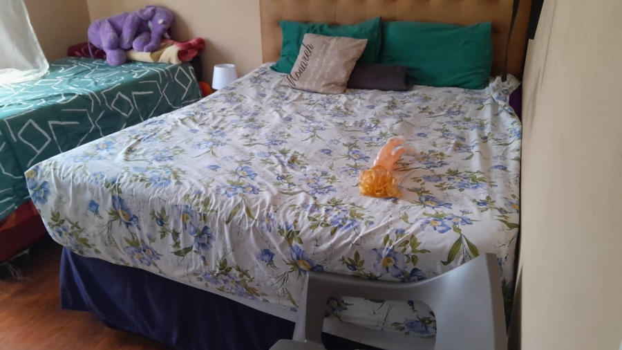 3 Bedroom Property for Sale in Haven Hills Eastern Cape